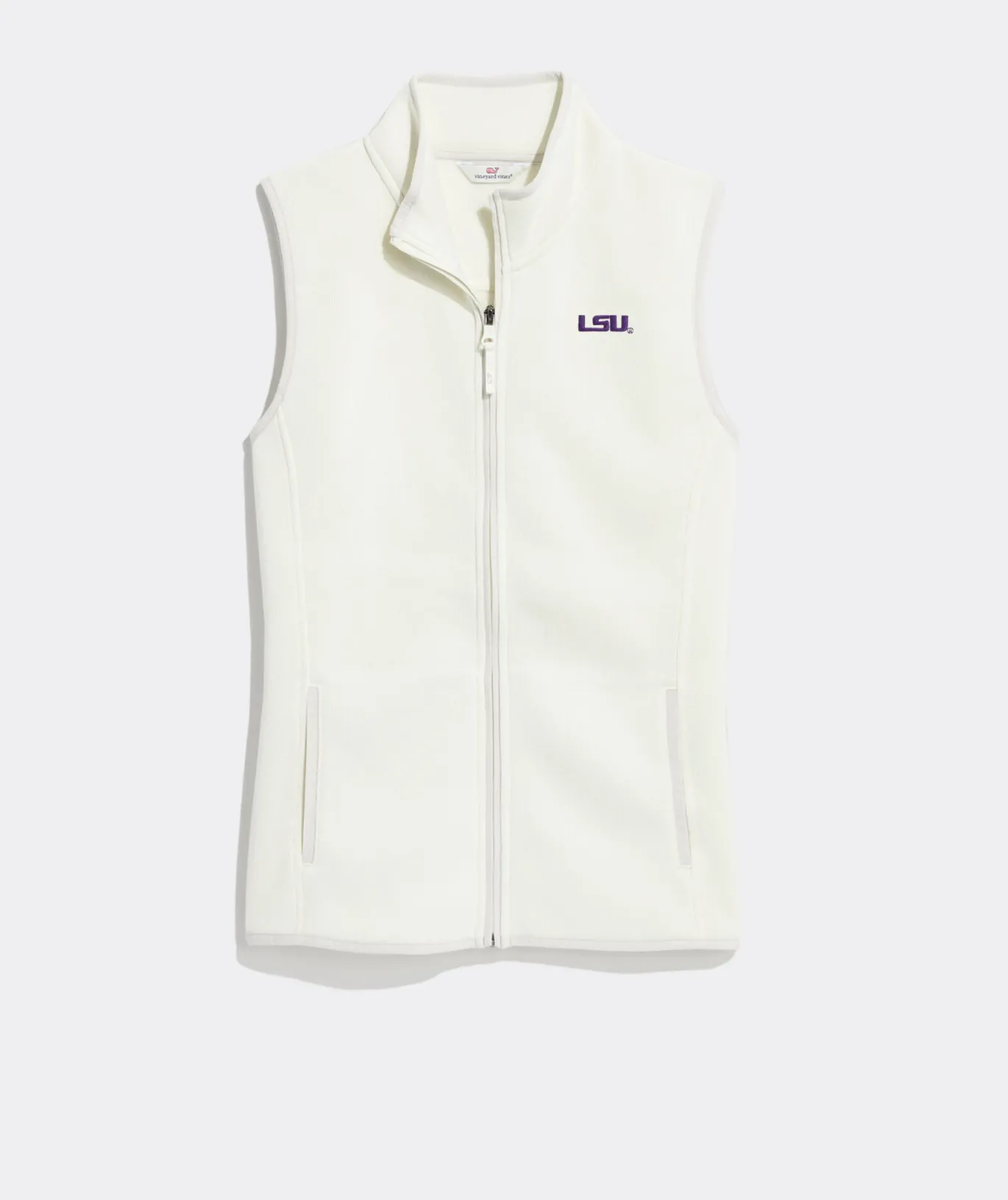 New York Jets Sankaty Quarter-Zip