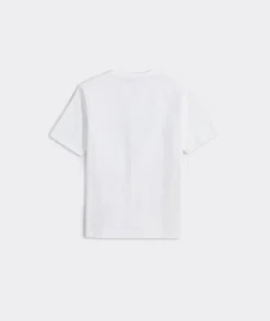 On-The-Go brrrº Check Shirt