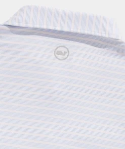 On-The-Go brrr° Gingham Shirt