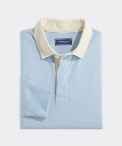 On-The-Go brrr° Tattersall Shirt