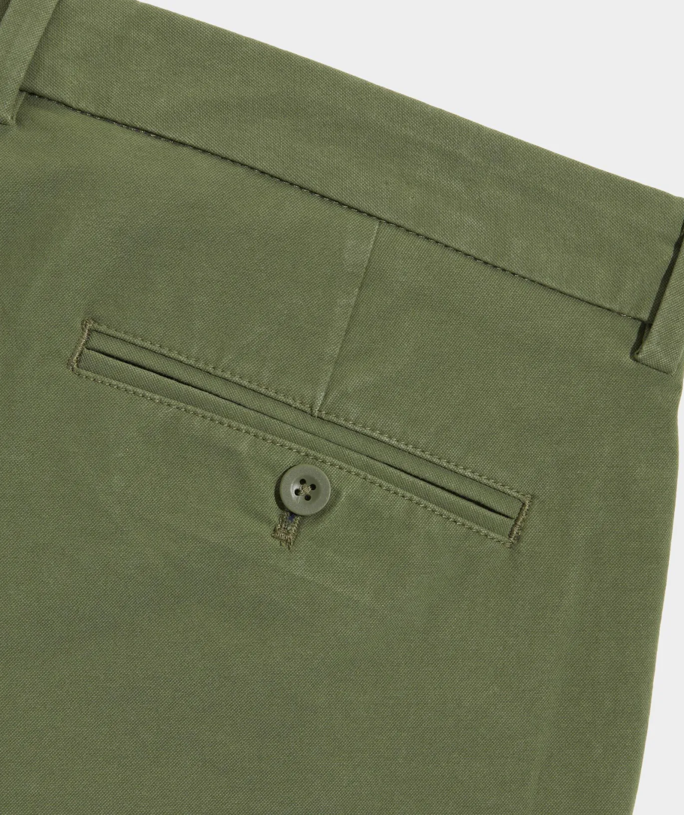 On-The-Go Canvas Pants