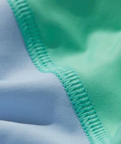 On-The-Go Insulated Jacket