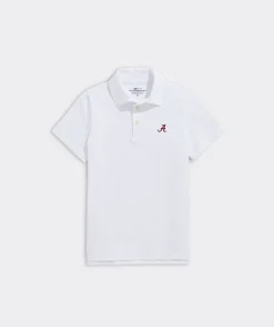 On-The-Go Insulated Shirt Jacket