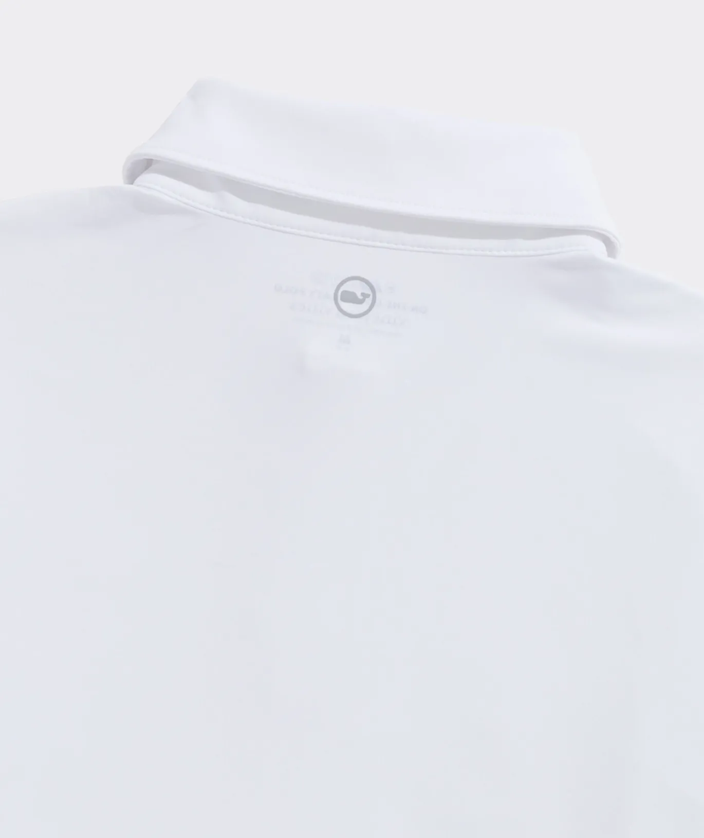 On-The-Go Insulated Shirt Jacket