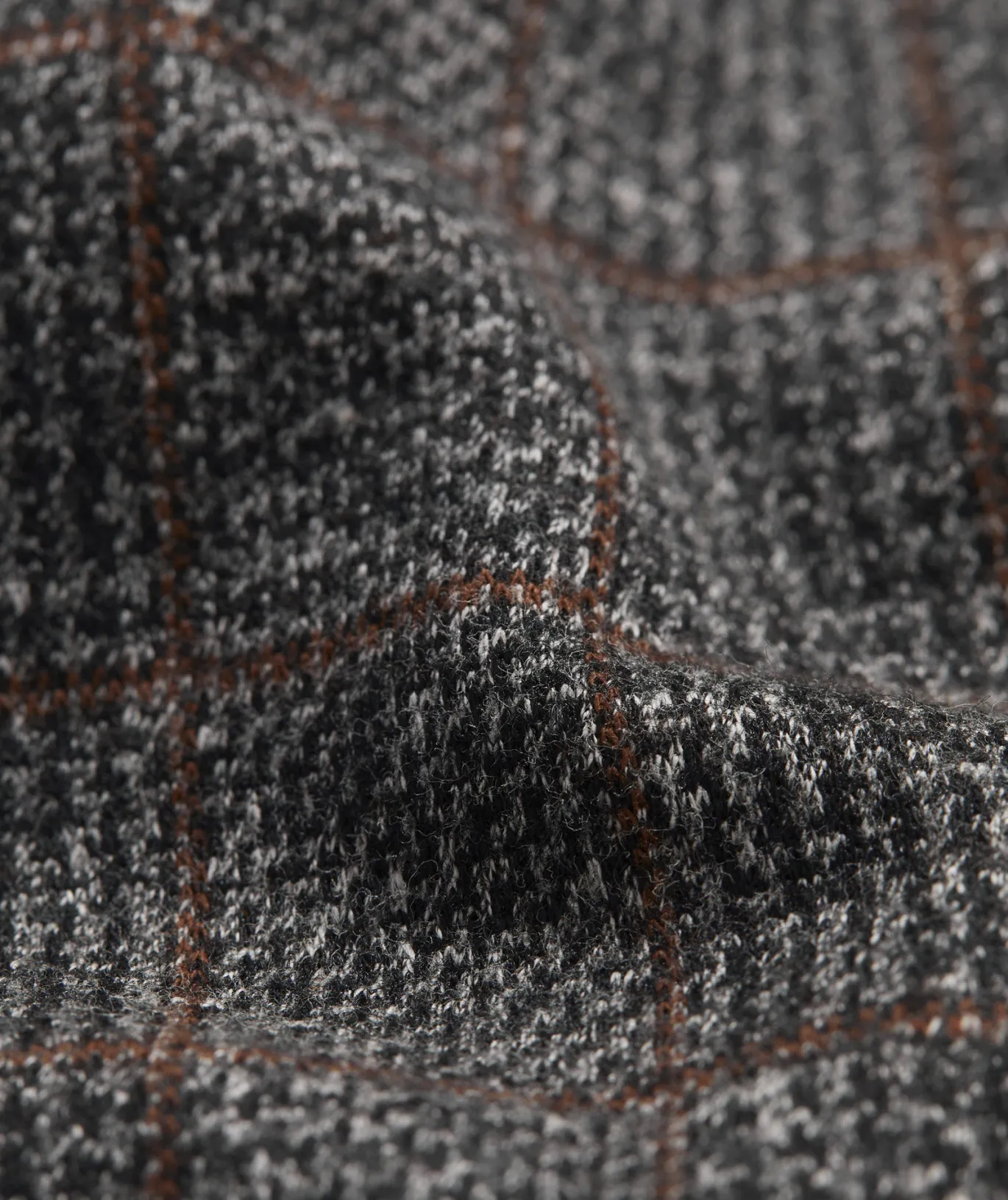 On-The-Go Insulated Shirt Jacket