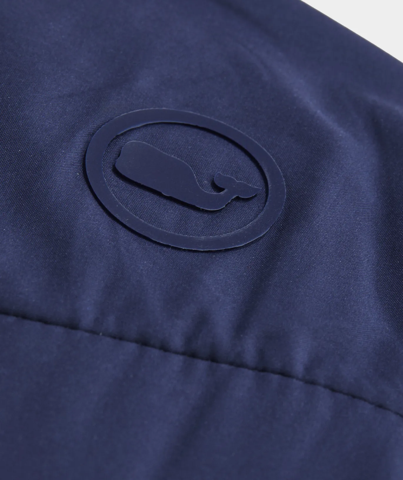 On-The-Go Packable Jacket
