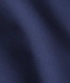 On-The-Go Packable Jacket