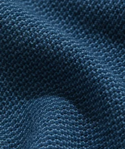 On-The-Go Wool Hoodie