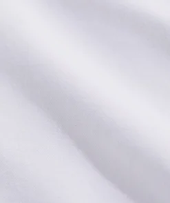 Oxford Solid Shirt