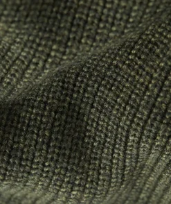 Oysterman Sweater