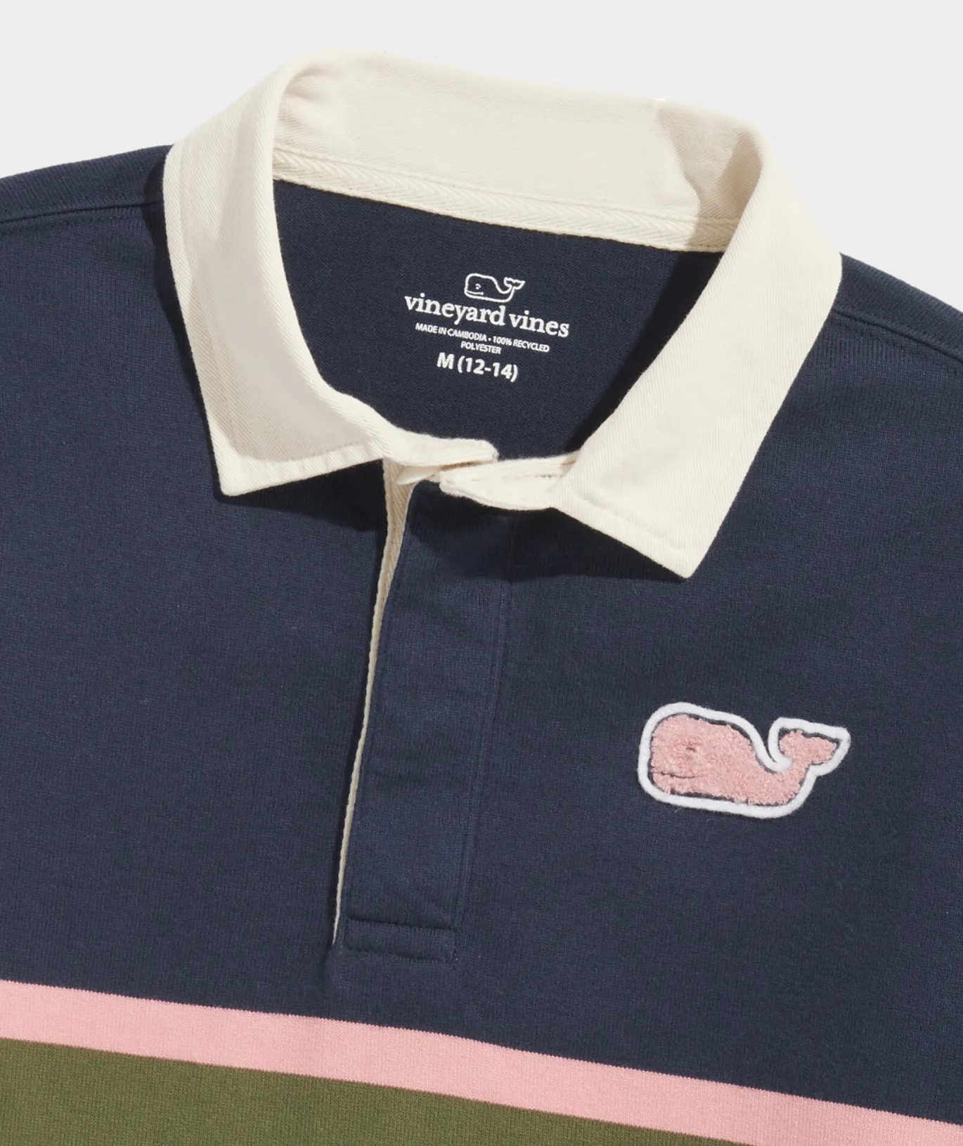Palmero Polo