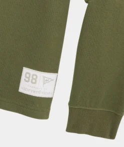 Palmero Polo