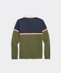 Palmero Polo