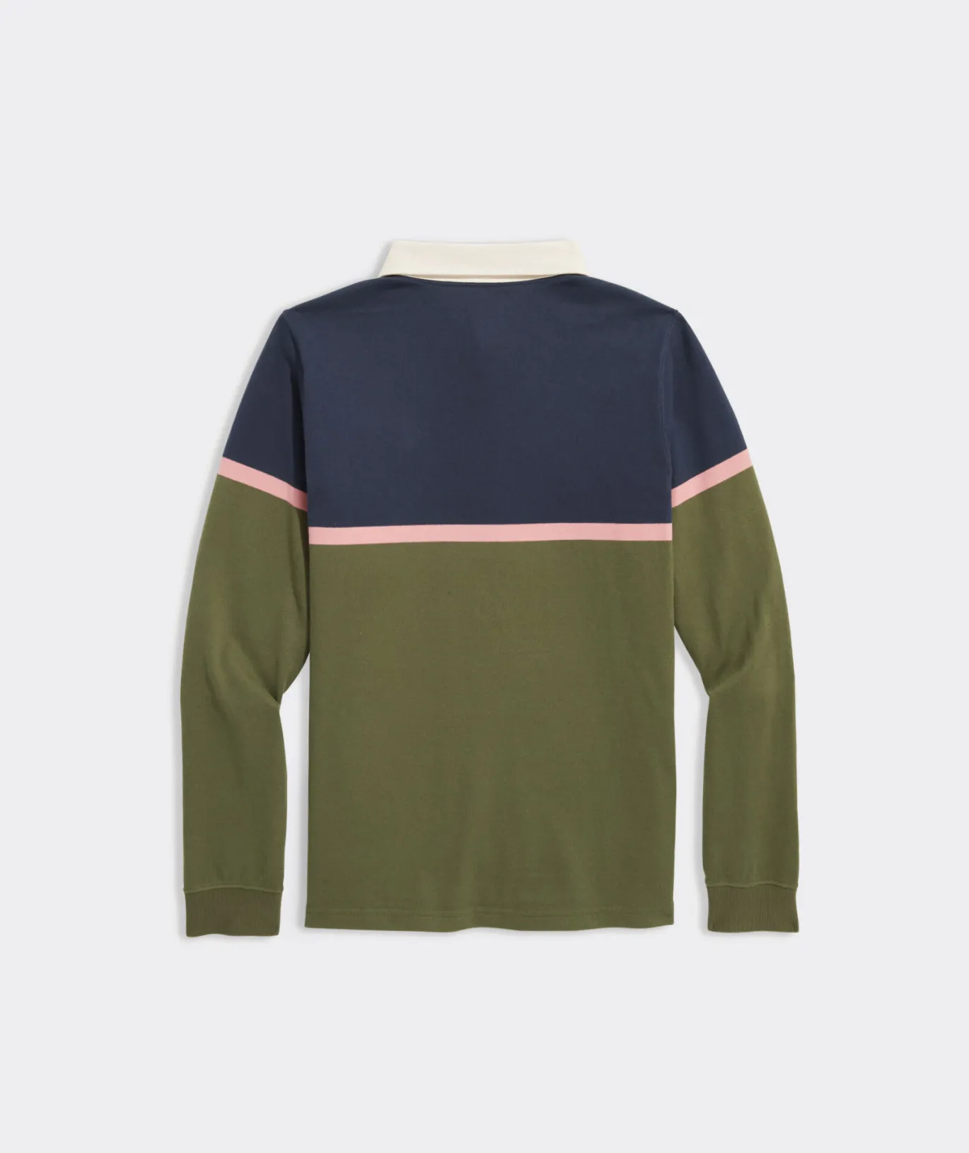 Palmero Polo