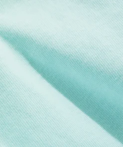 Palmero Polo