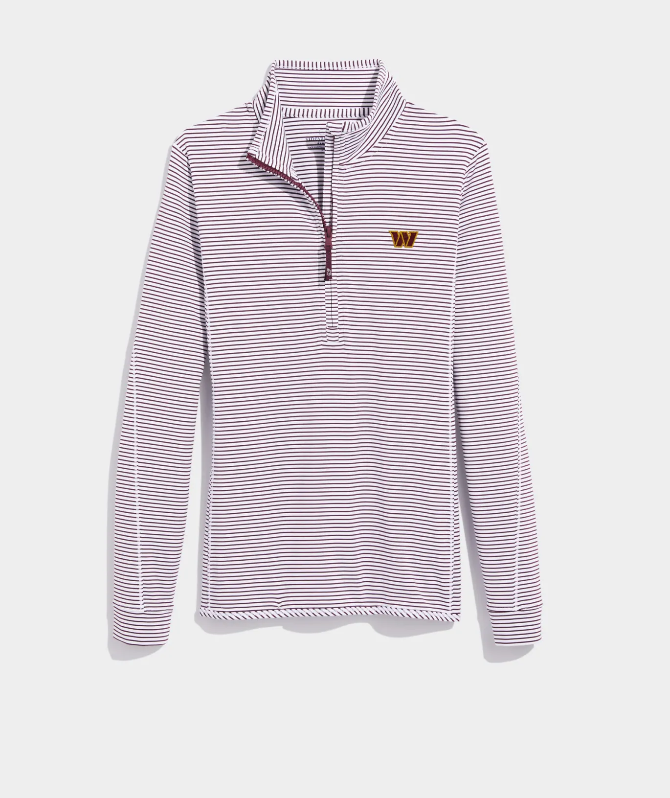 Palmero Polo