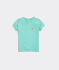 Palmero Polo