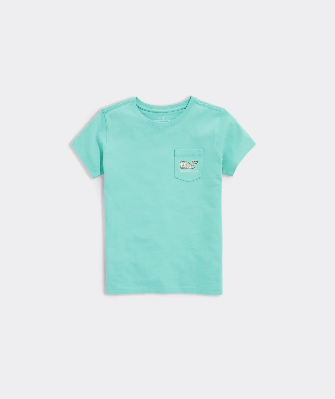 Palmero Polo