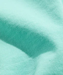 Palmero Polo