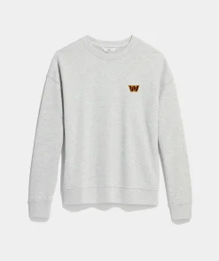 Palmero Polo