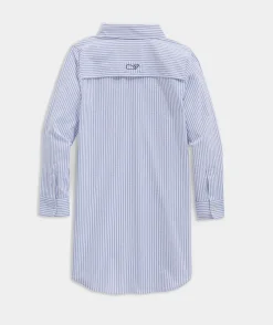 Palmero Polo