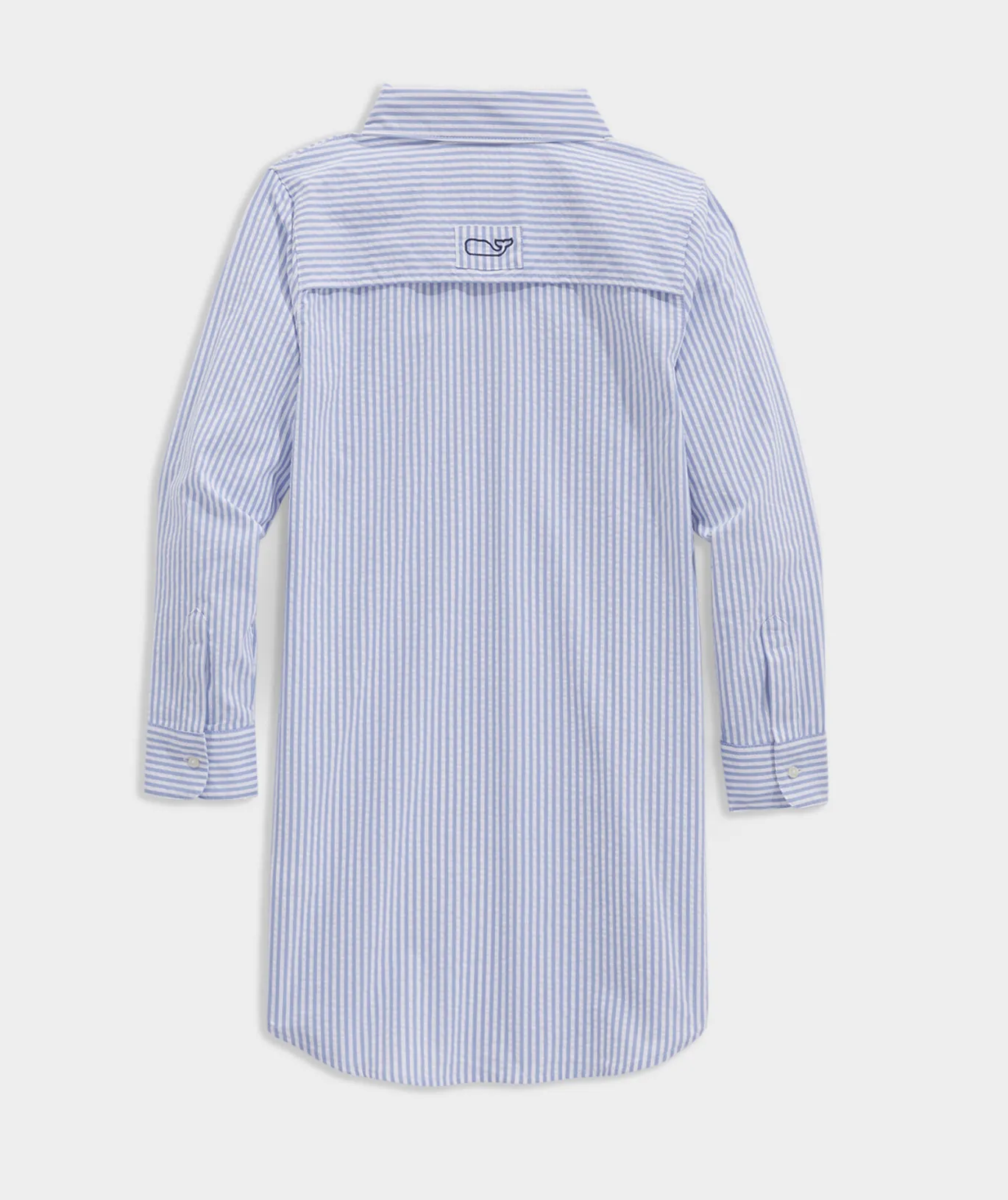 Palmero Polo