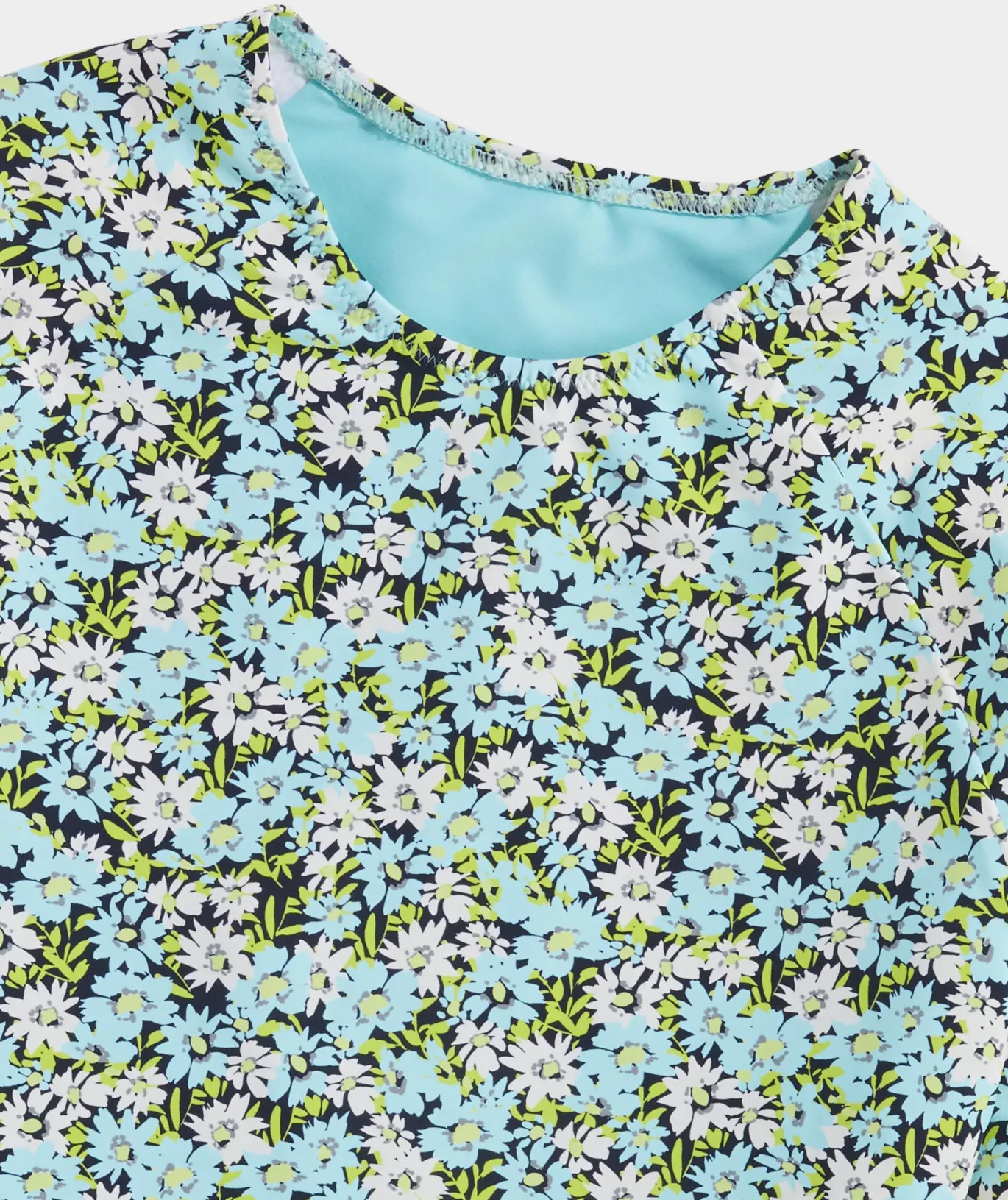 Palmero Polo