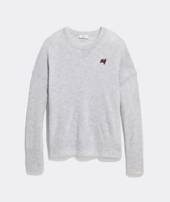 Palmero Polo