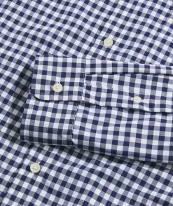 Penn State University Saltwater Quarter-Zip