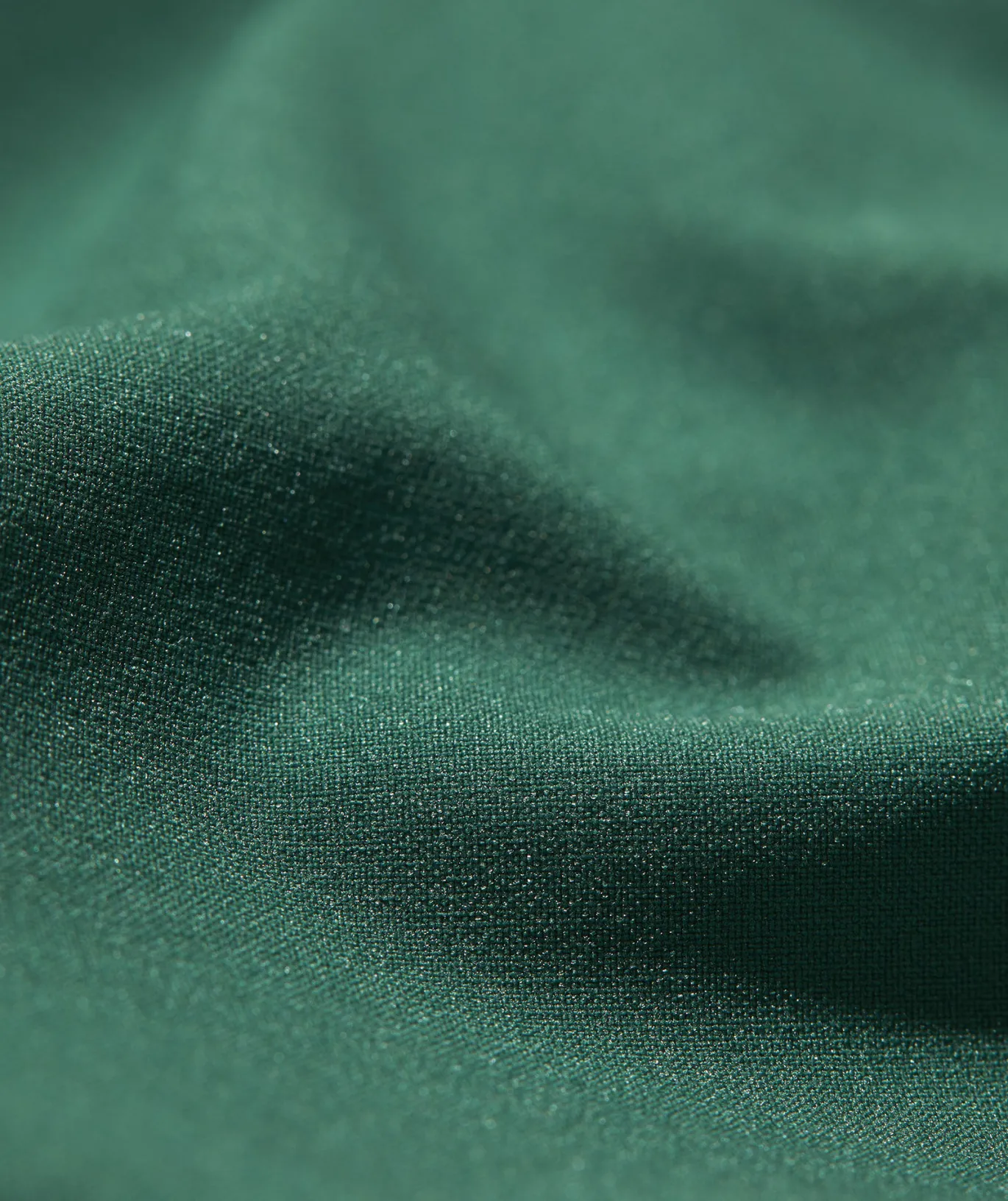 Performance A-Line Skort