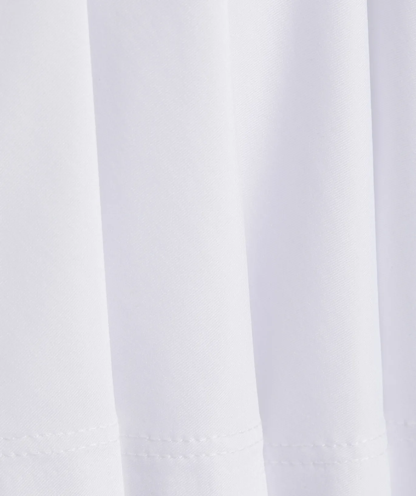 Performance Pleated Skort