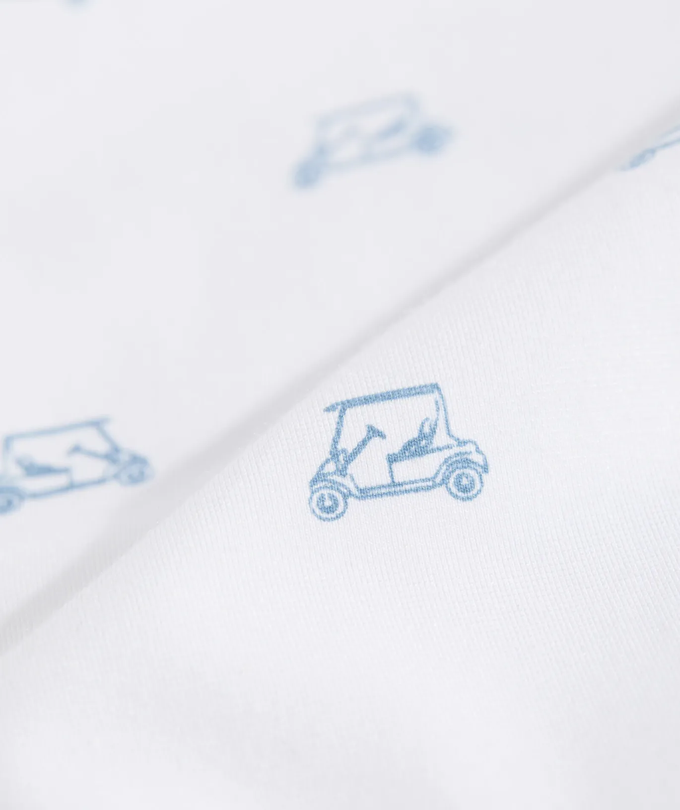 Performance Polo