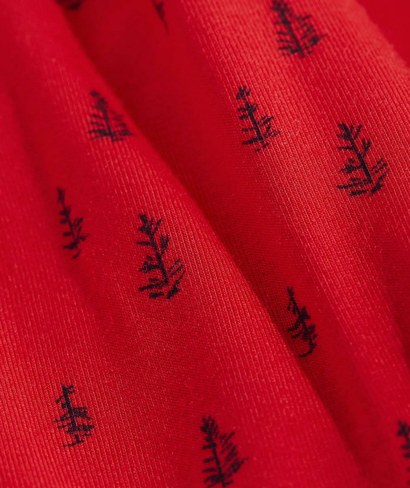 Performance Polo