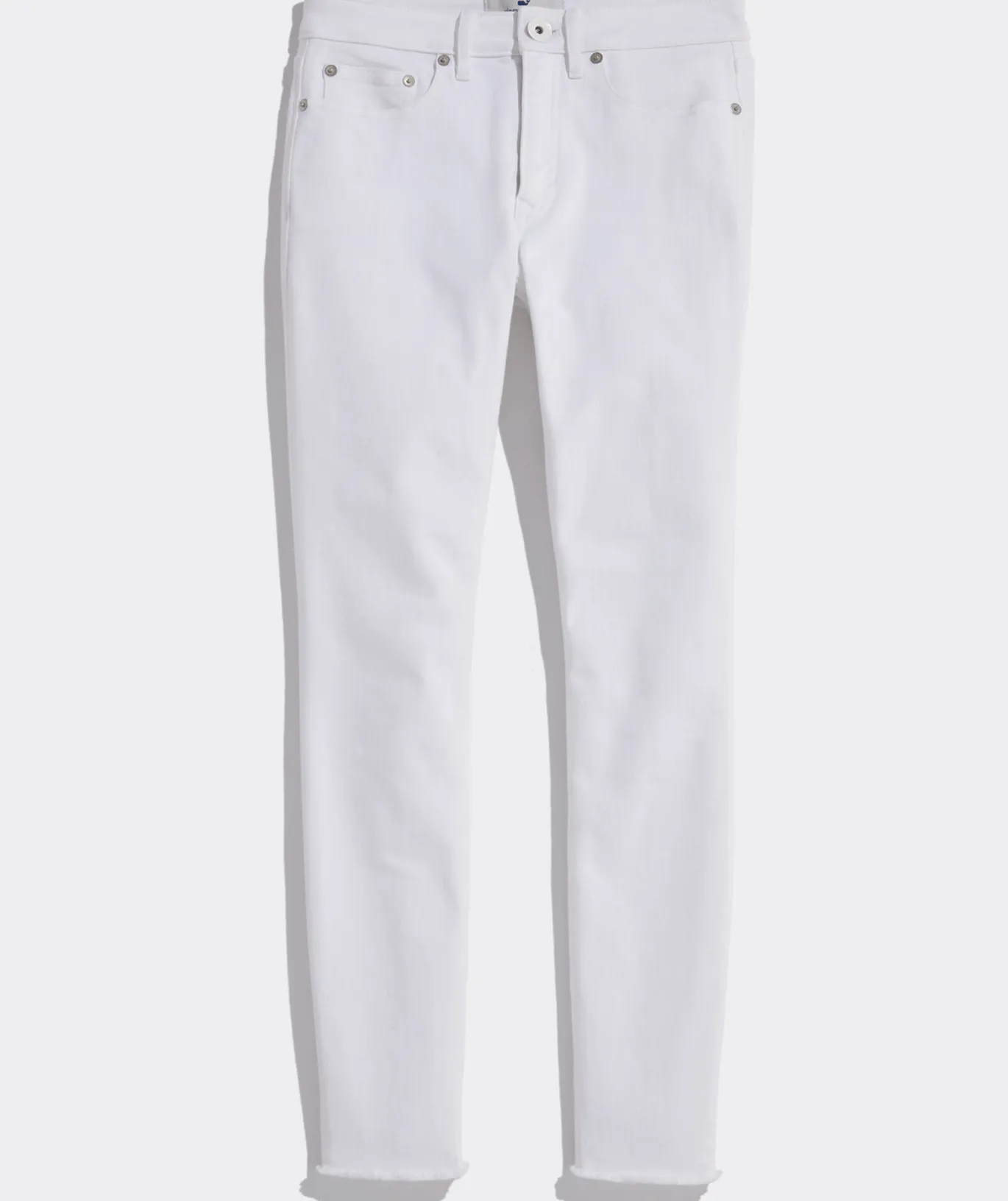 Performance Pull-On Pants