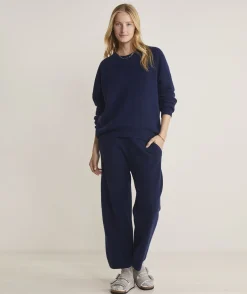 Performance Quarter-Zip