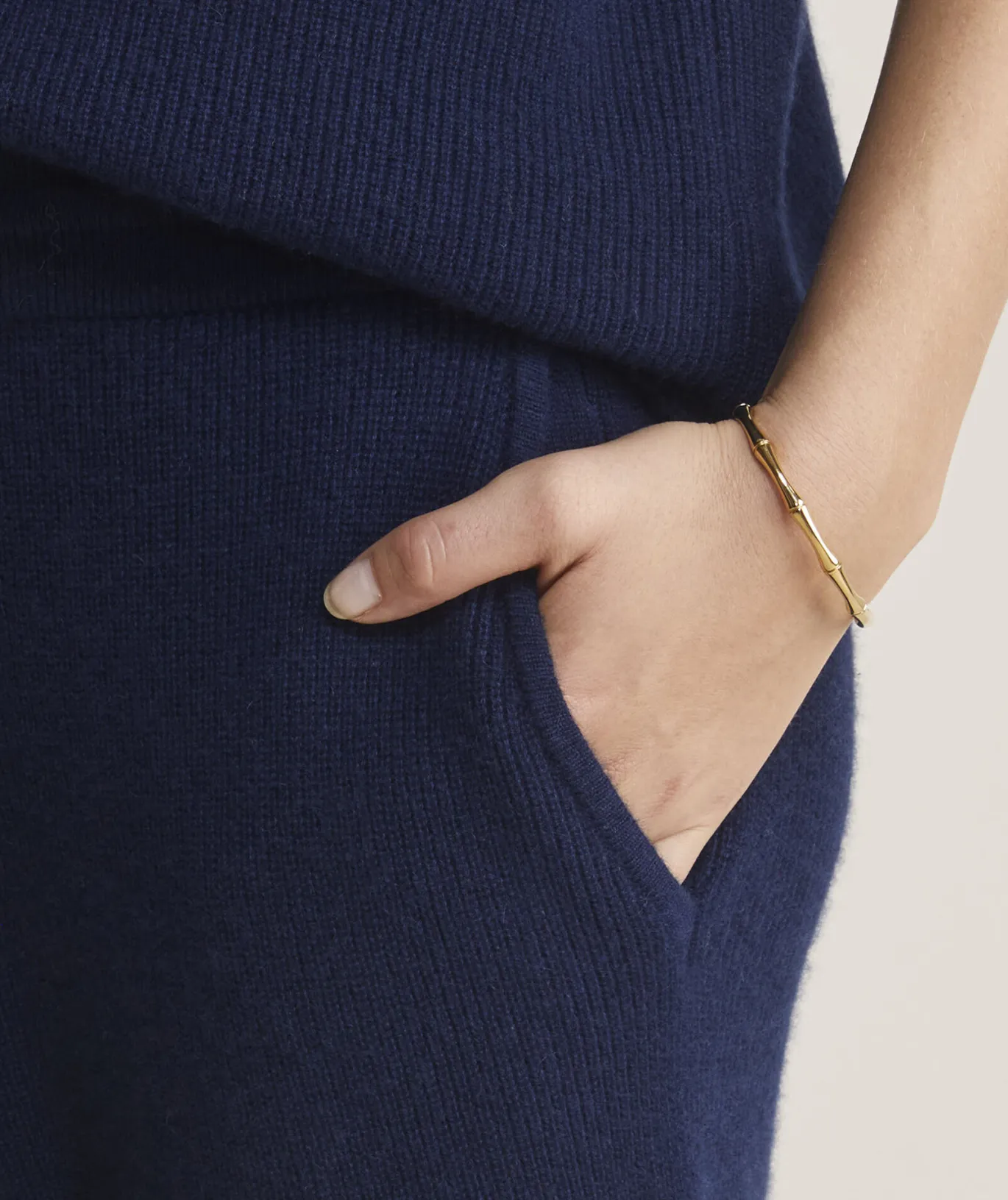 Performance Quarter-Zip