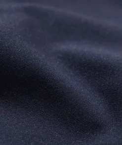 Performance Shorts