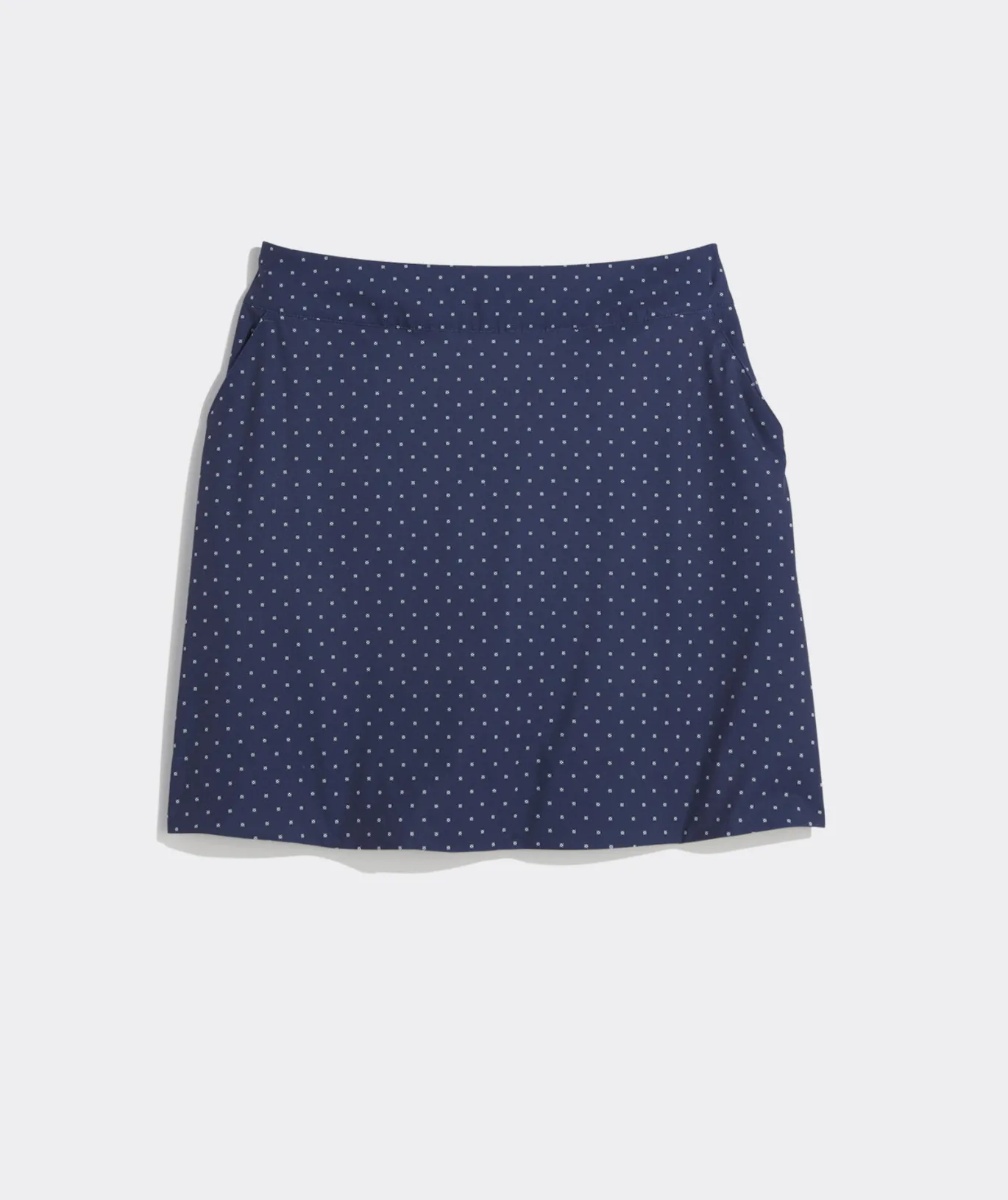 Performance Skort