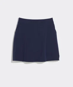 Performance Skort