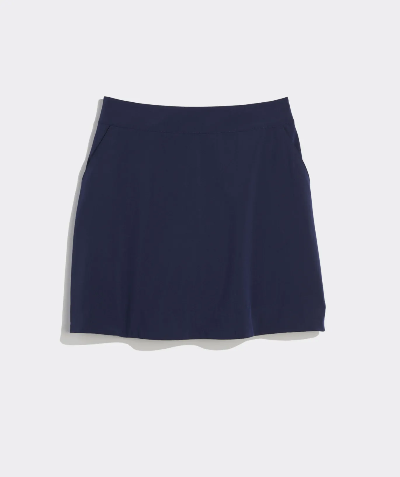 Performance Skort