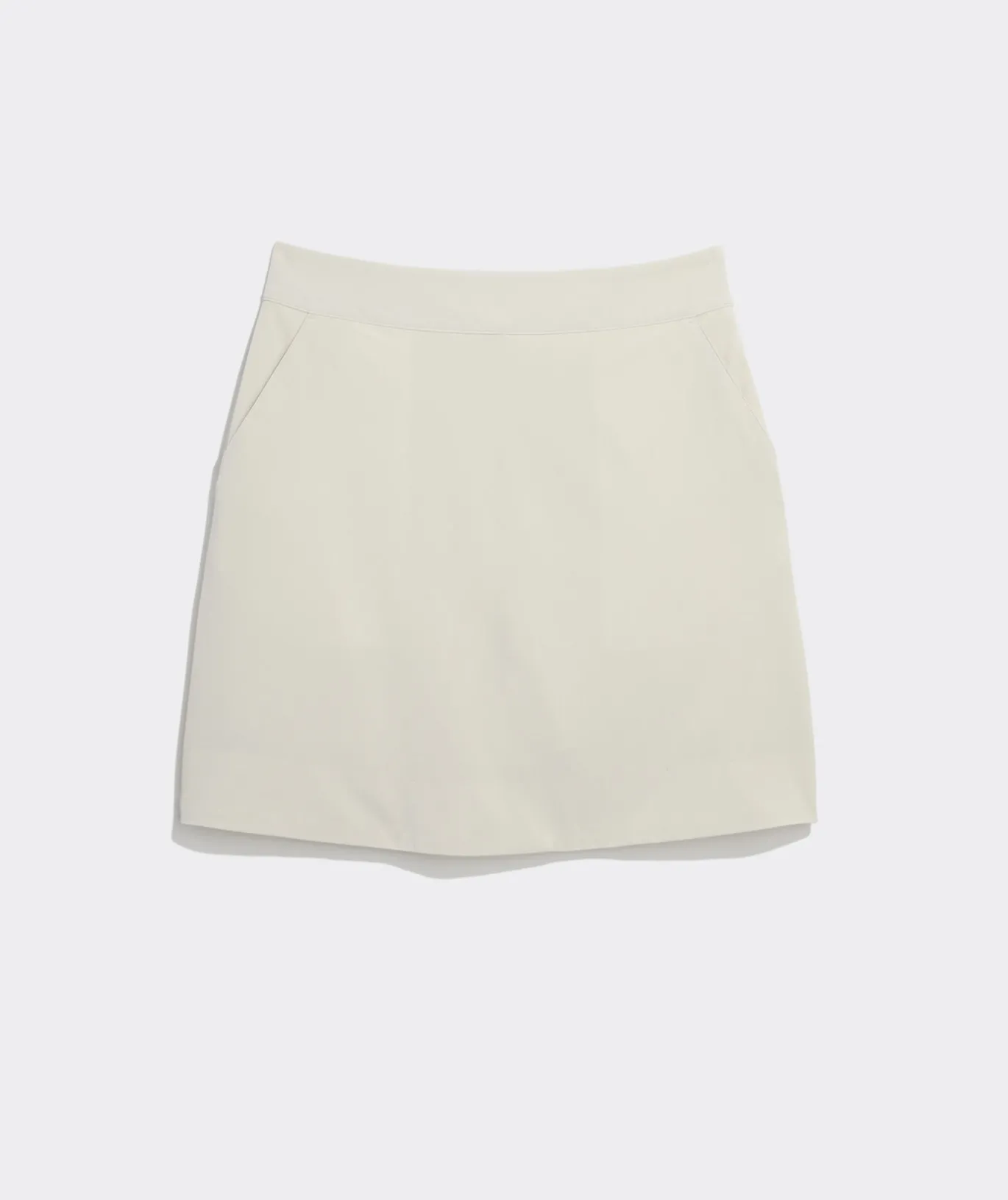 Performance Skort