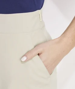 Performance Skort