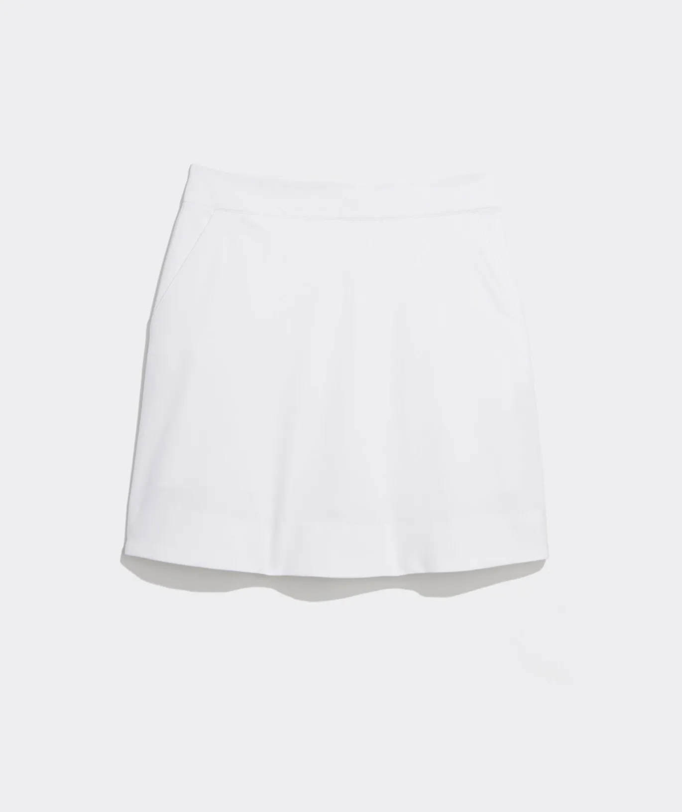 Performance Skort