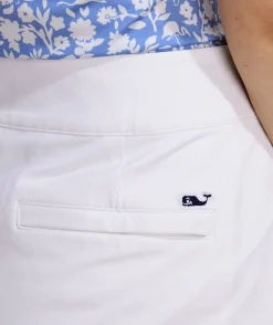 Performance Skort