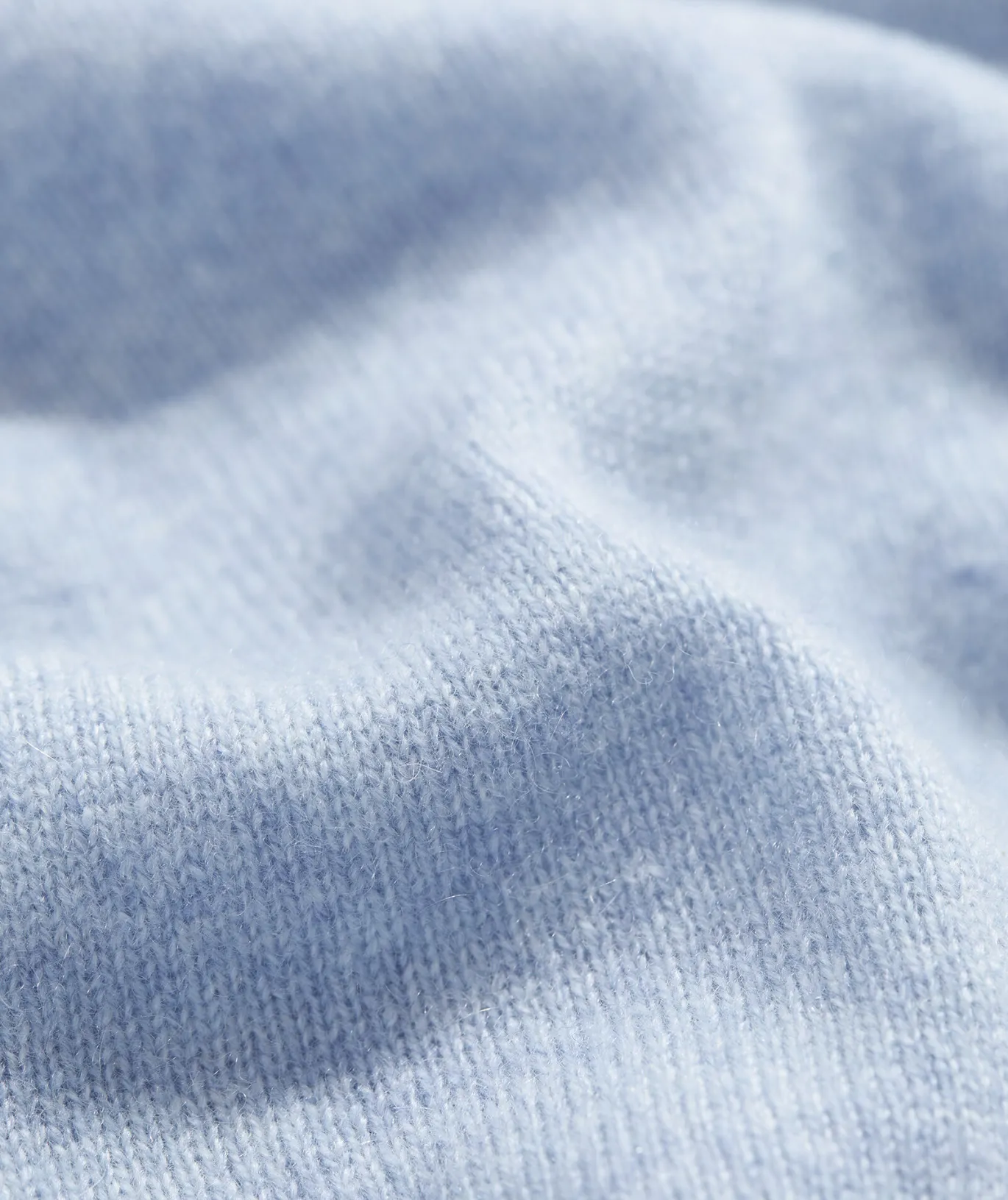 Pickleball Intarsia Cashmere Crewneck Sweater
