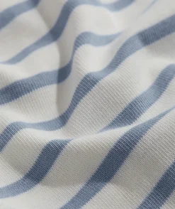 Pima Cotton Turtleneck