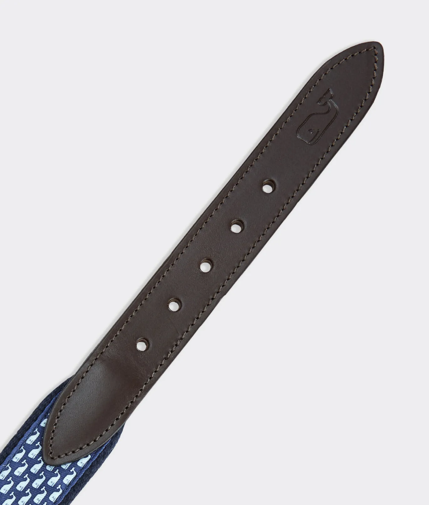 Pittsburgh Steelers Edgartown Pique Polo