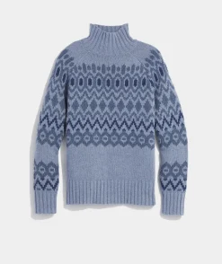 Plush Cardigan