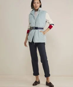 Plush Teddy Bomber