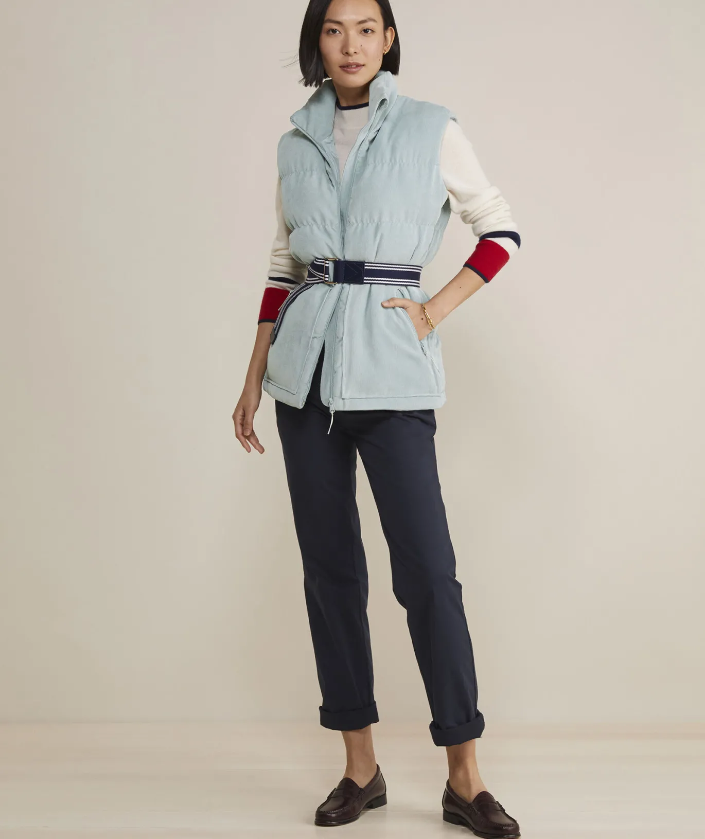 Plush Teddy Bomber